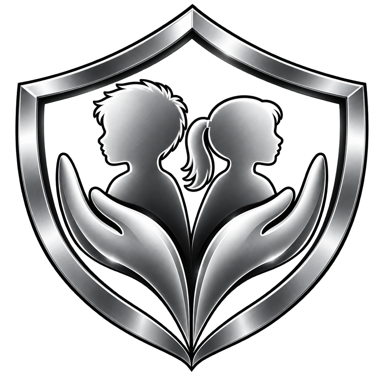 Fortera Digital Safety